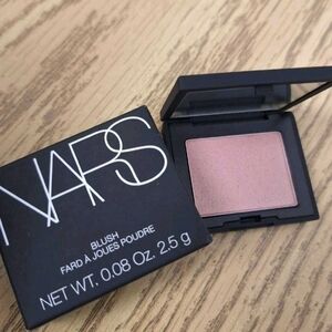 NARS Blush Orgasm